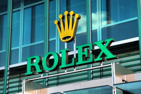 rolex entreprise|Rolex in france.